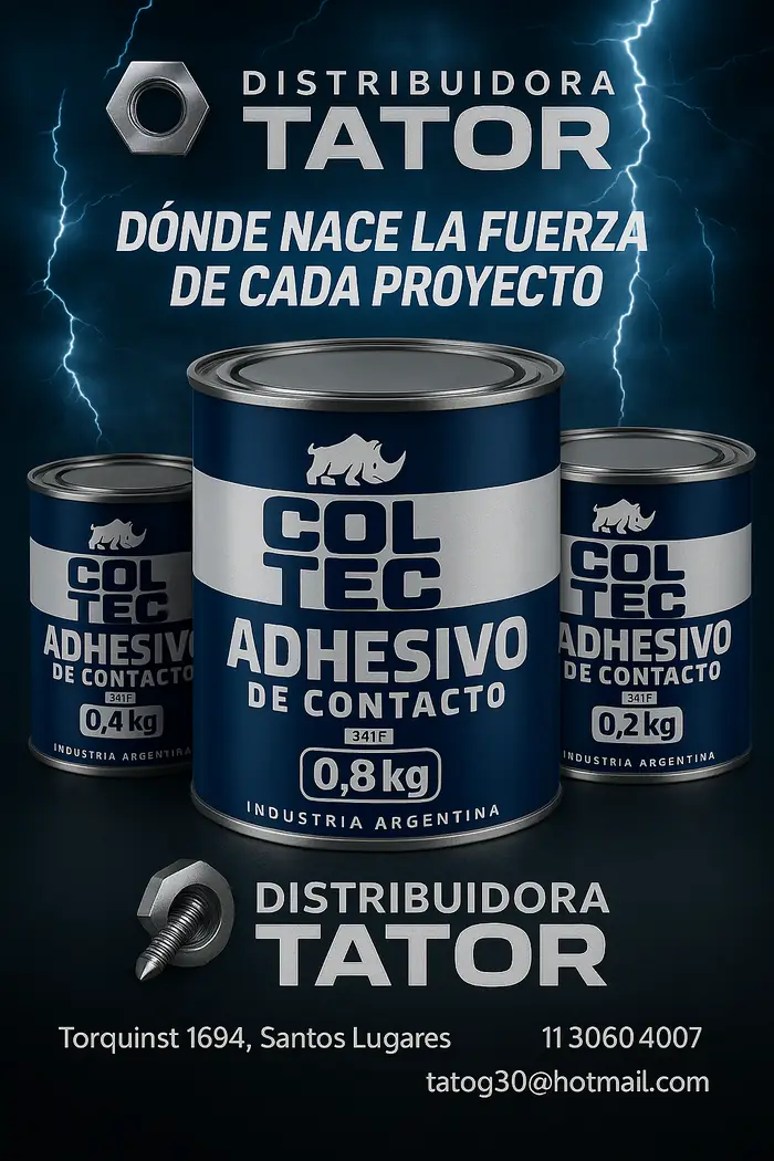 Pistola aplicadora de silicona