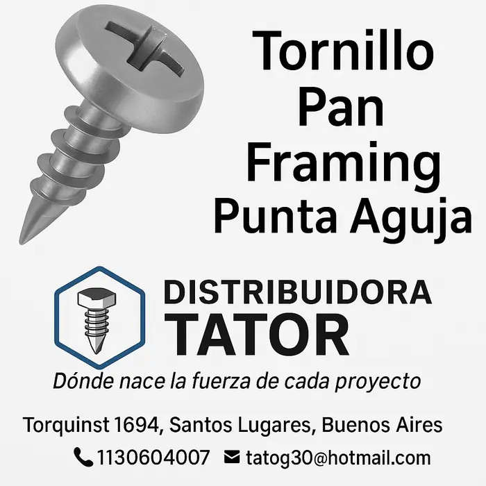 Adhesivo de contacto Coltec
