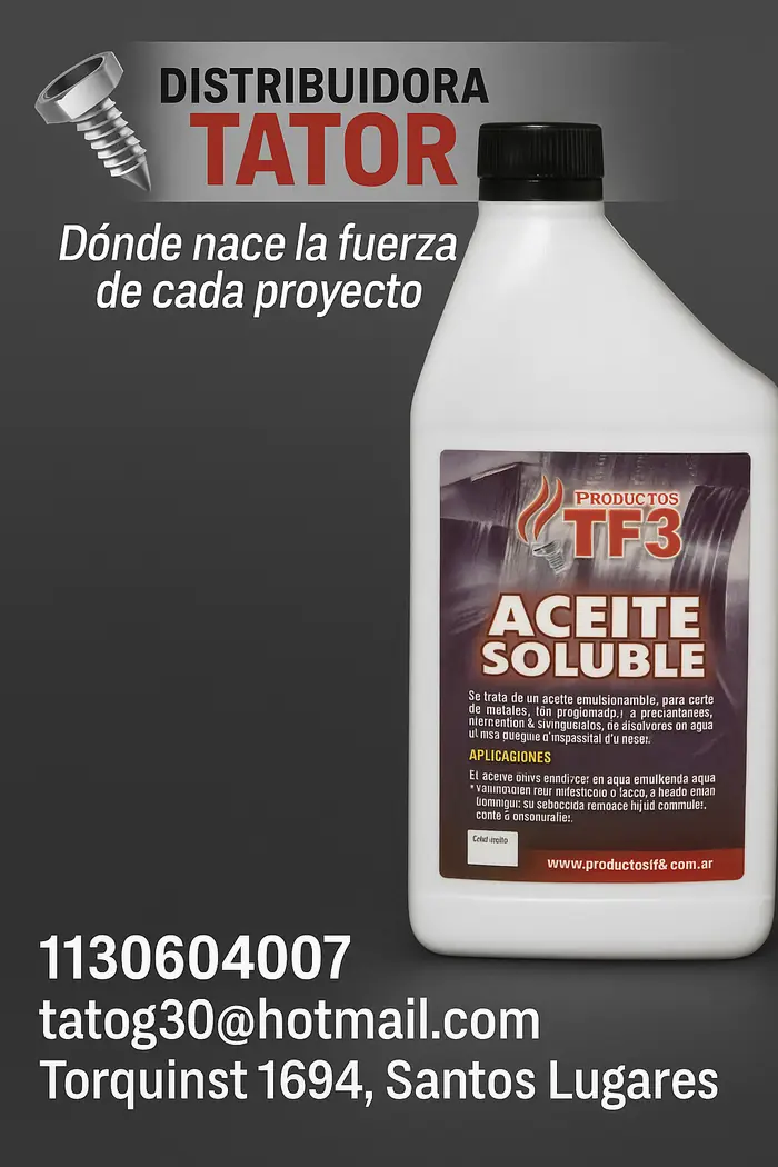 Crema adhesiva epoxi blanca TF3